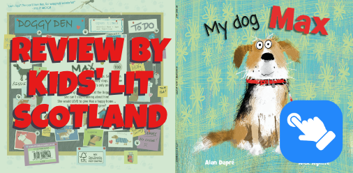 review download kilts my dog max alan daprePDF